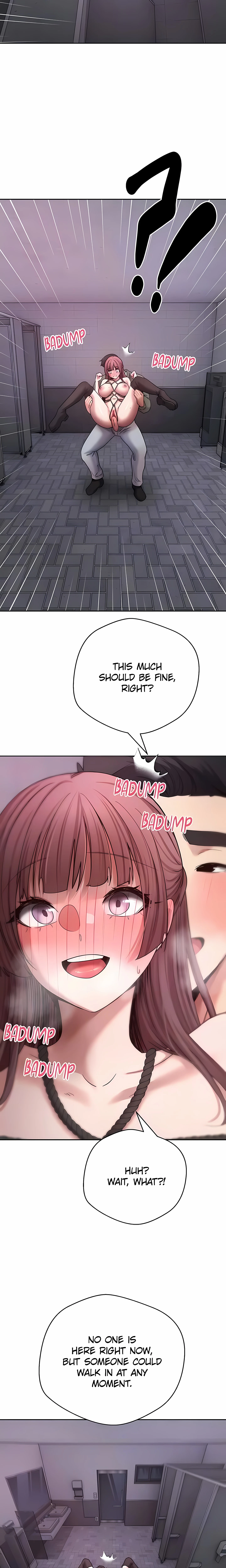 Chapter 69, page 7