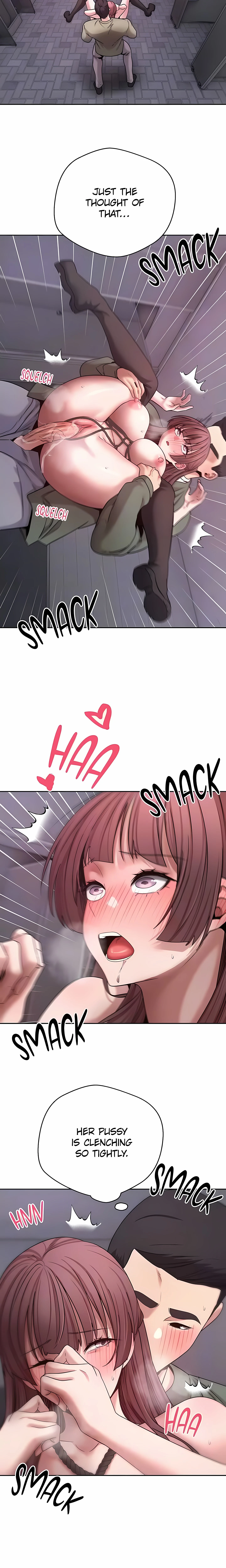 Chapter 69, page 8