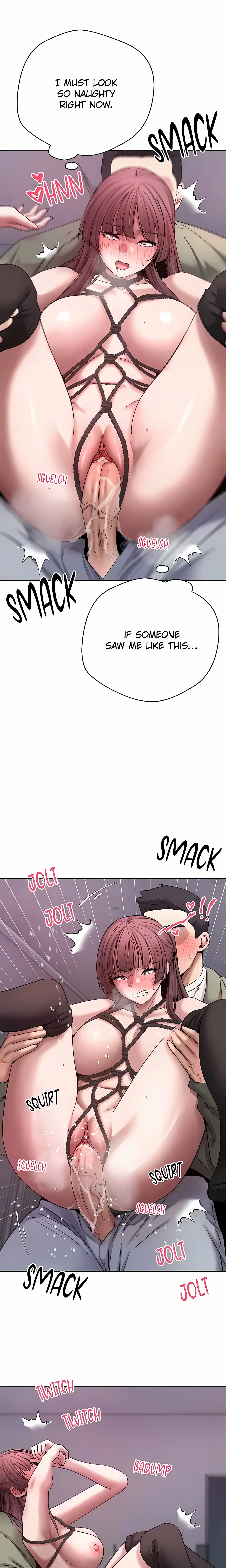 Chapter 69, page 9