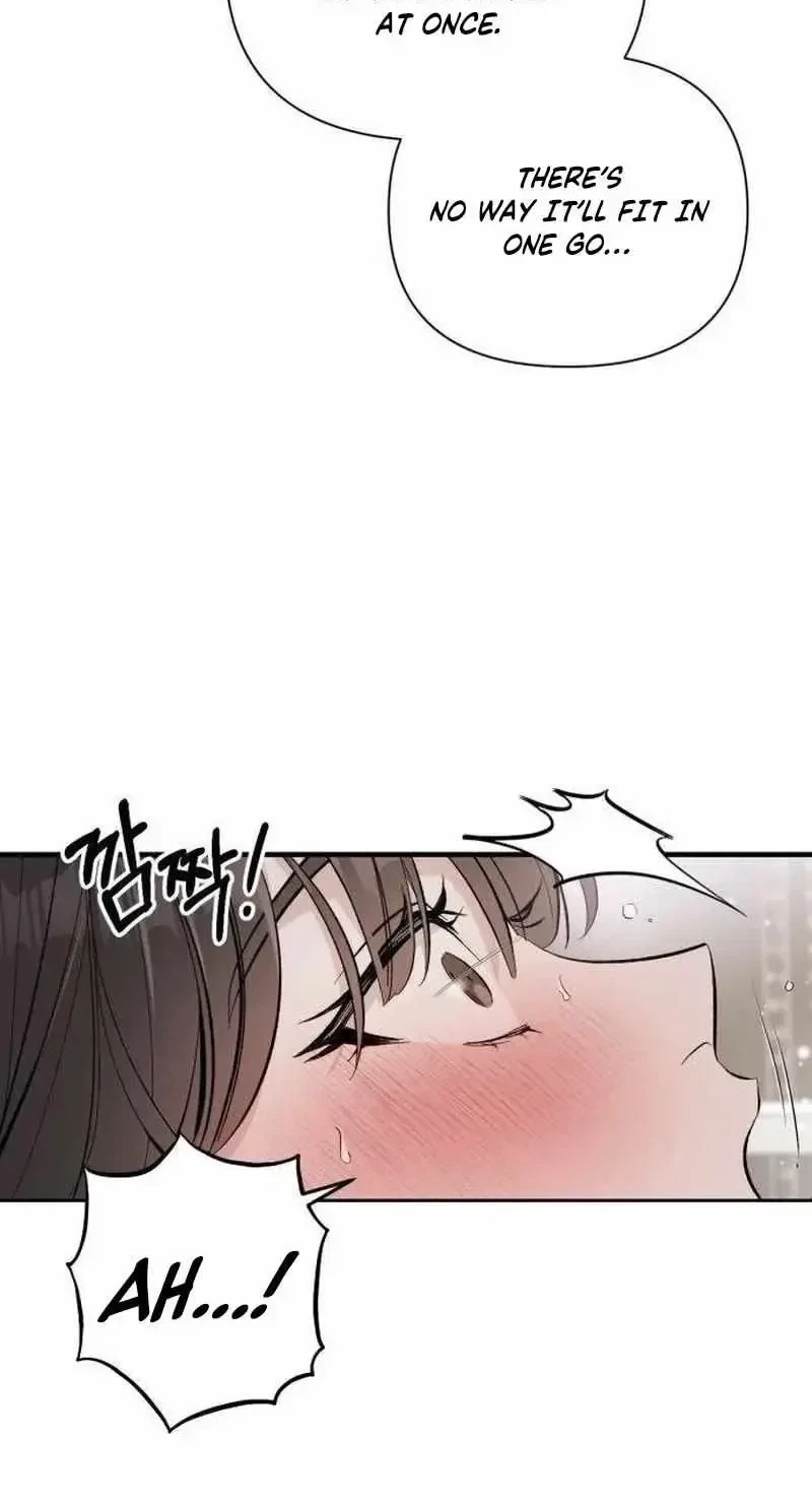 Chapter 5, page 5