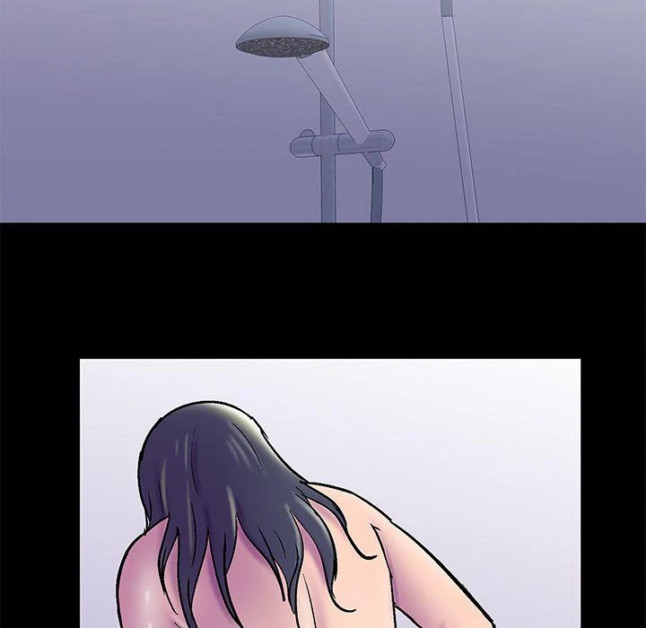 Chapter 42, page 13