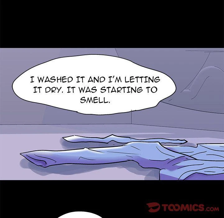 Chapter 42, page 20