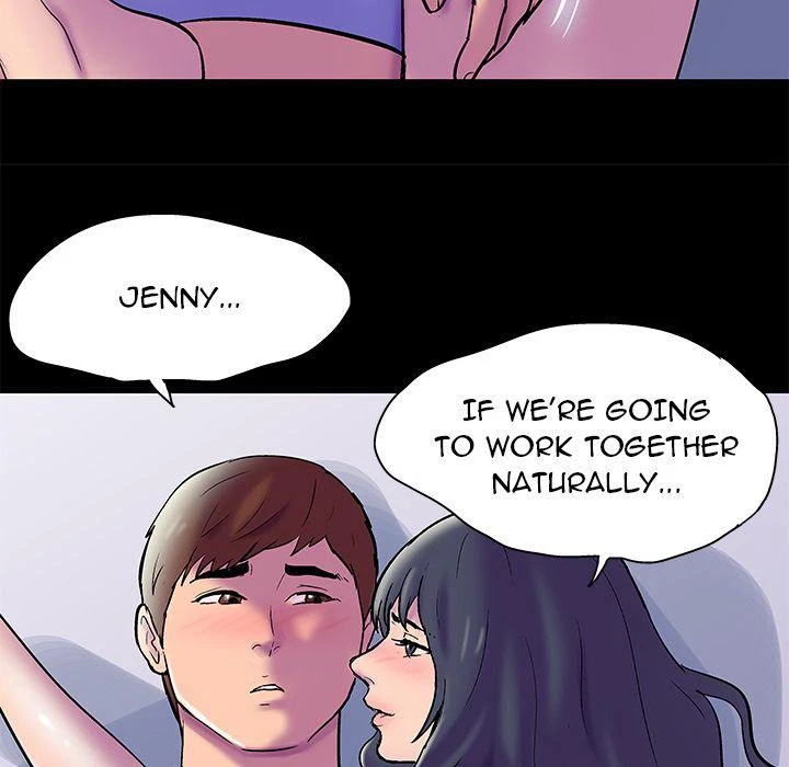 Chapter 42, page 23