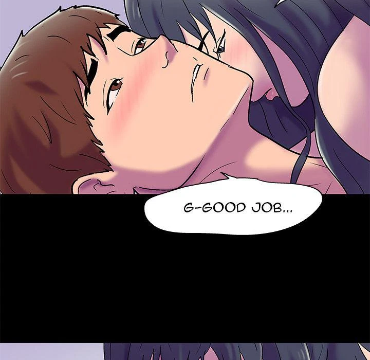Chapter 42, page 27
