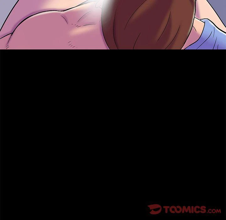 Chapter 42, page 32