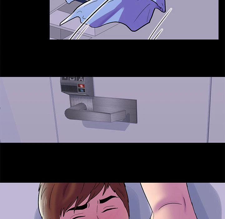 Chapter 42, page 35