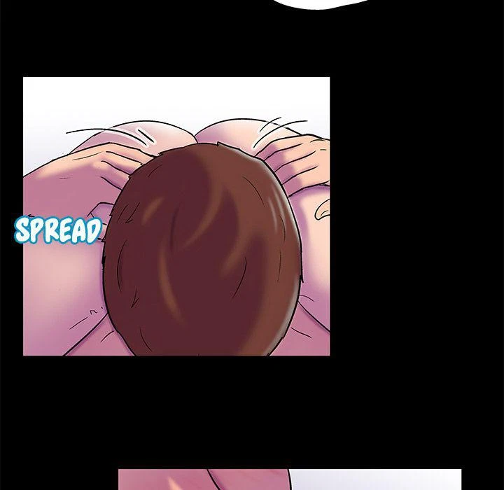 Chapter 42, page 41