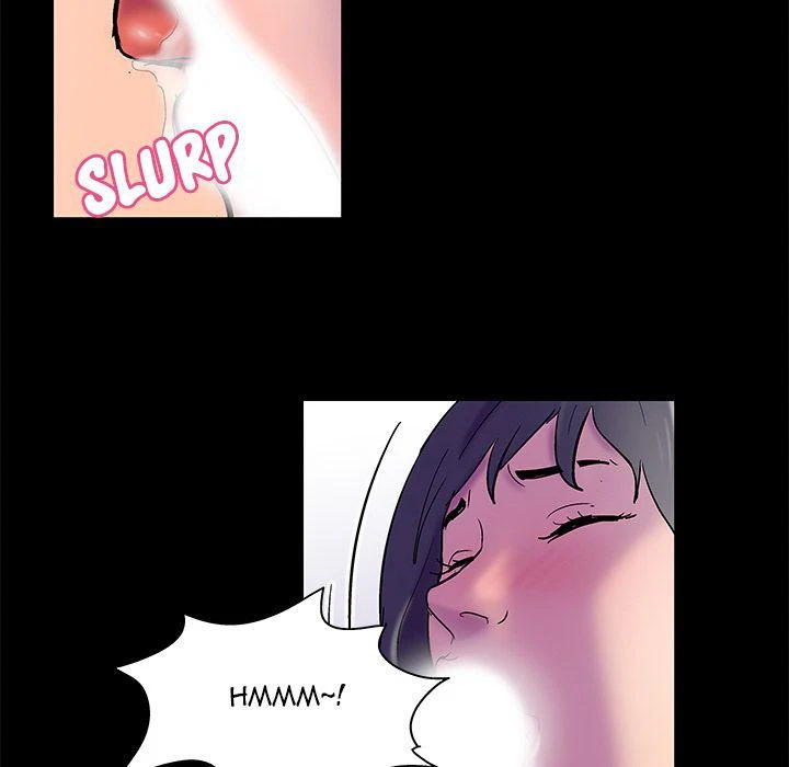 Chapter 42, page 43