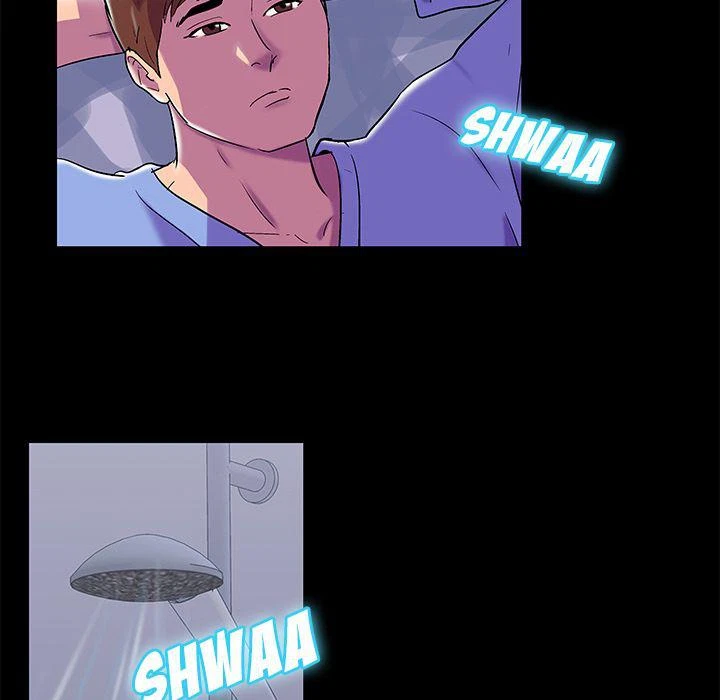 Chapter 42, page 5