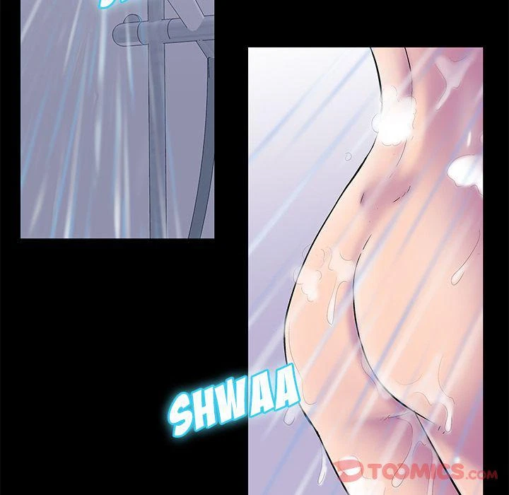 Chapter 42, page 6
