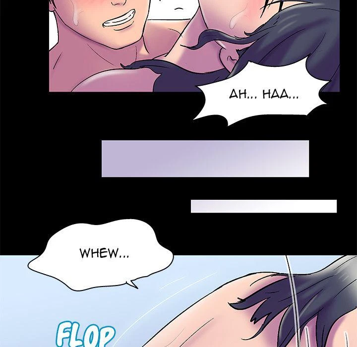 Chapter 42, page 67