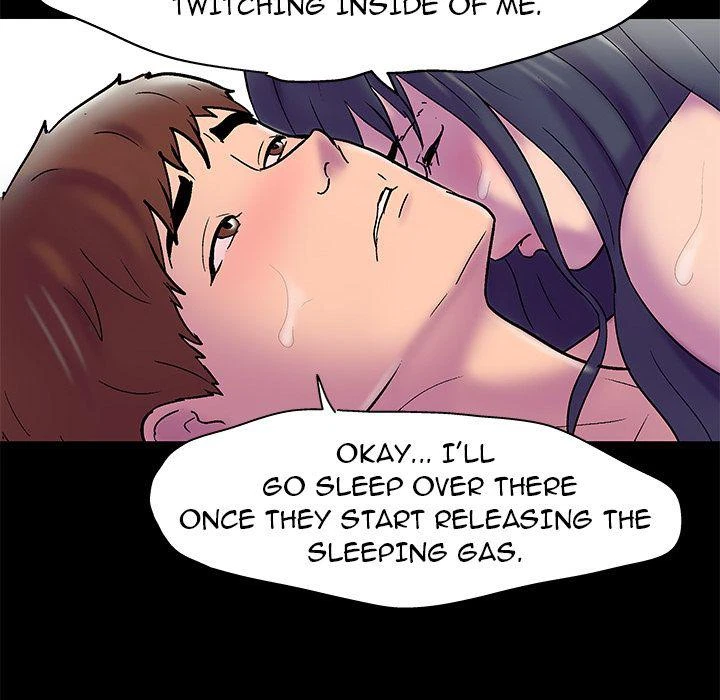 Chapter 42, page 69