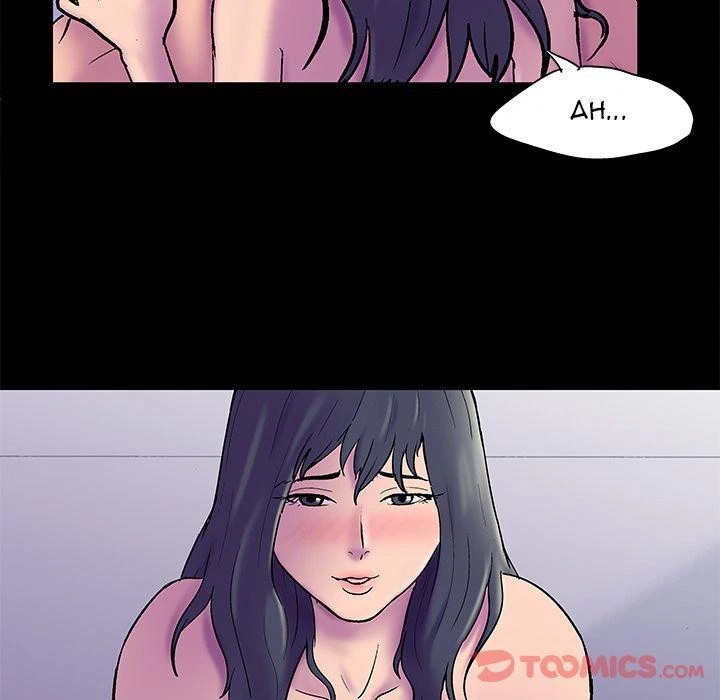 Chapter 42, page 74