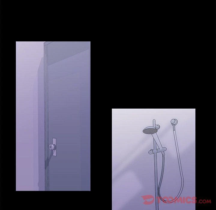 Chapter 42, page 76