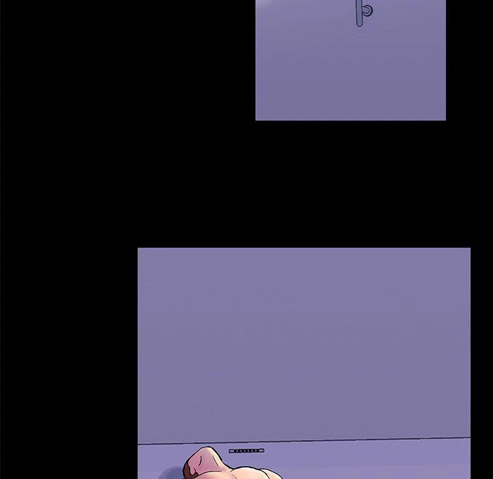 Chapter 42, page 77