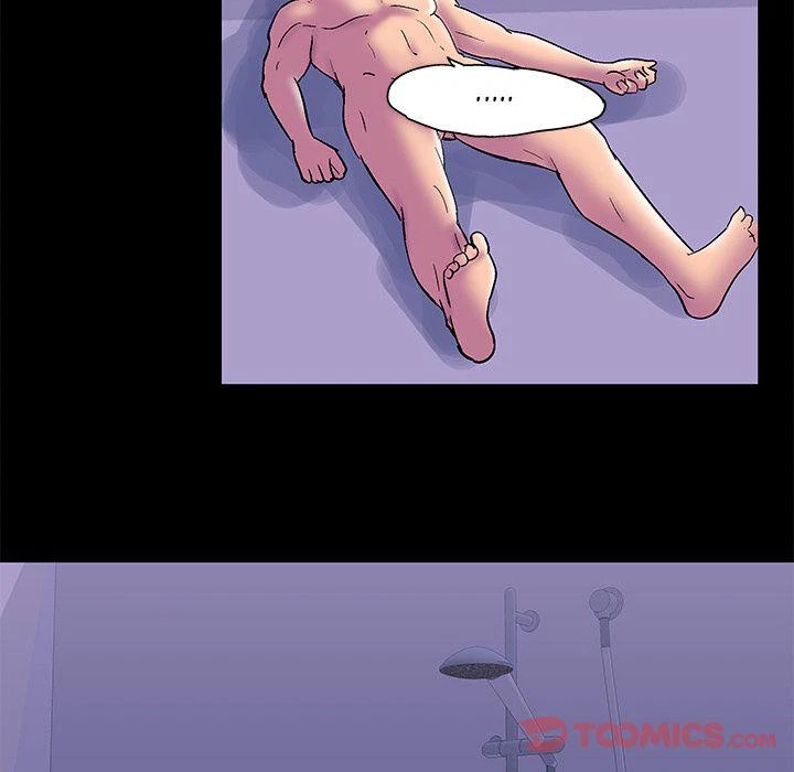 Chapter 42, page 78