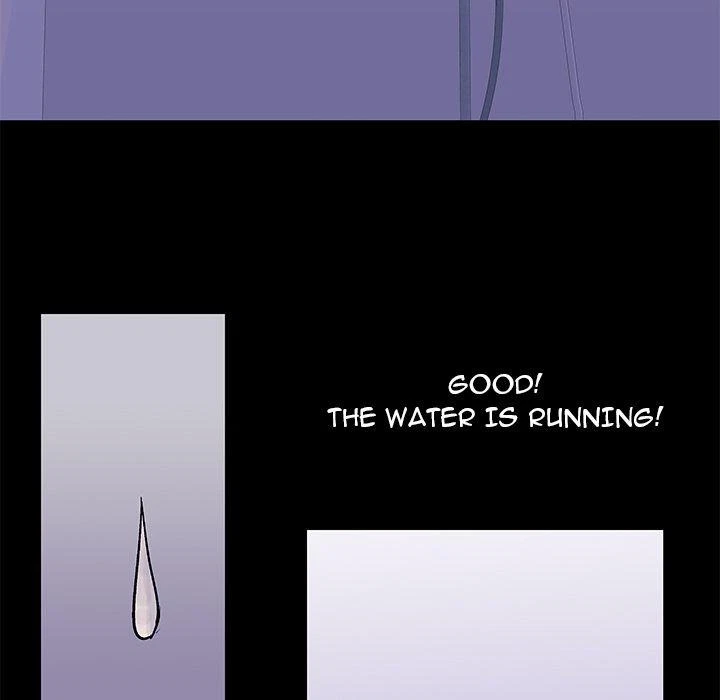 Chapter 42, page 79