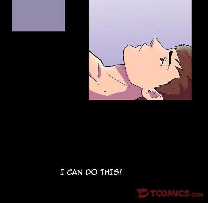 Chapter 42, page 80