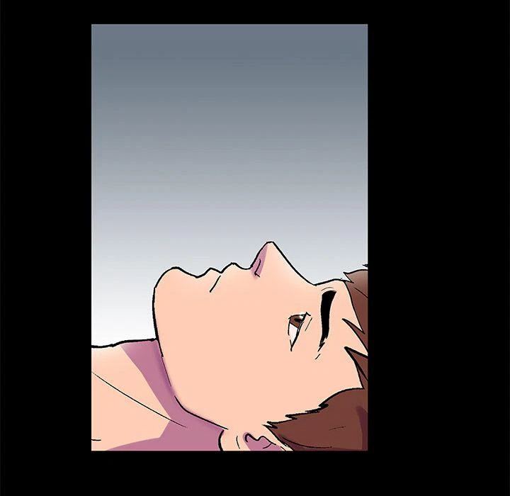 Chapter 42, page 81