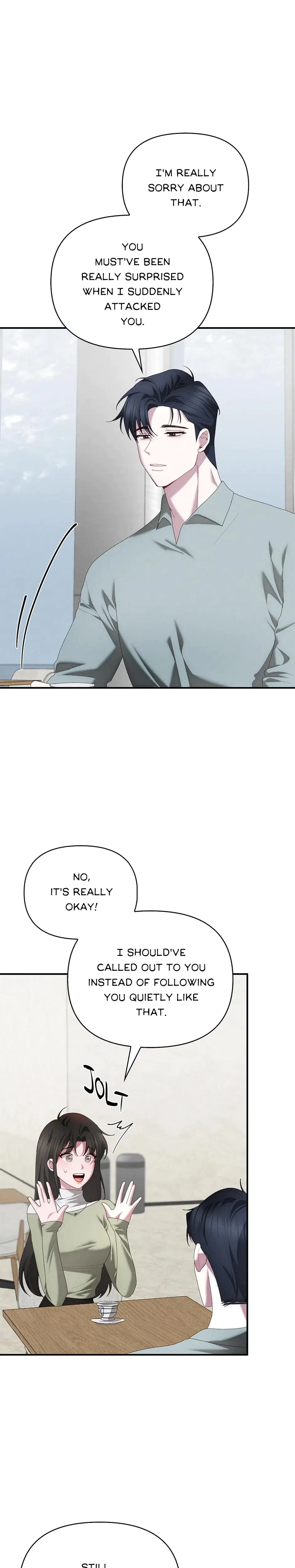 Chapter 24, page 13