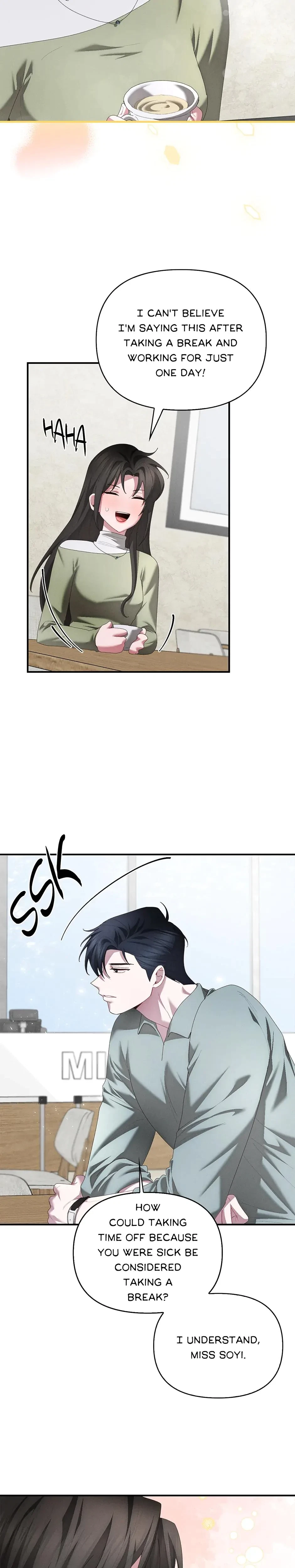 Chapter 24, page 15