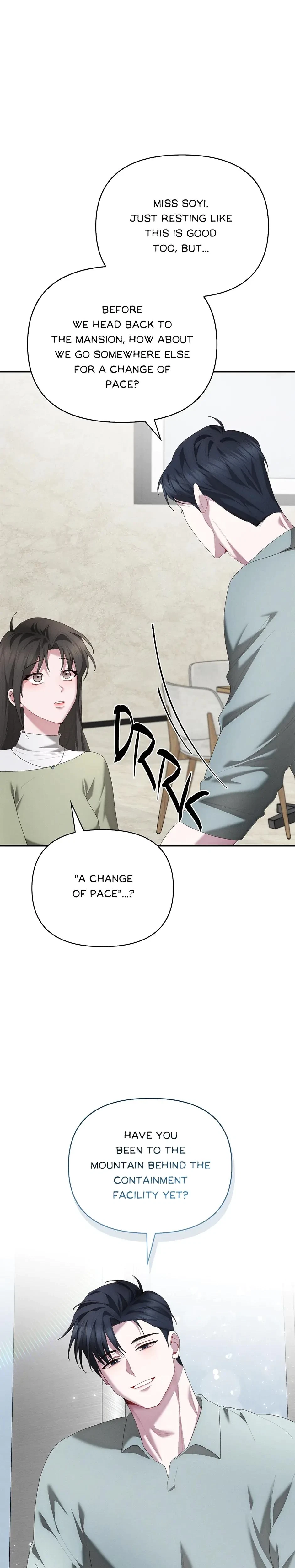 Chapter 24, page 17