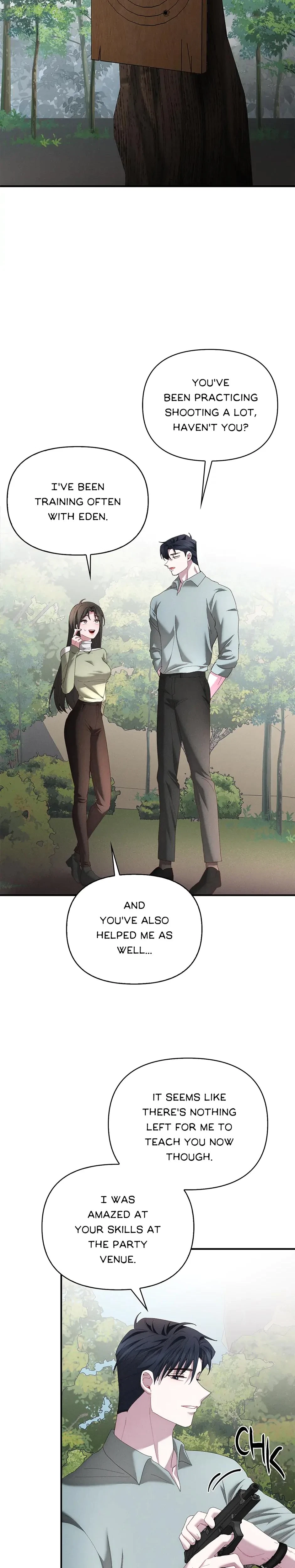 Chapter 24, page 19
