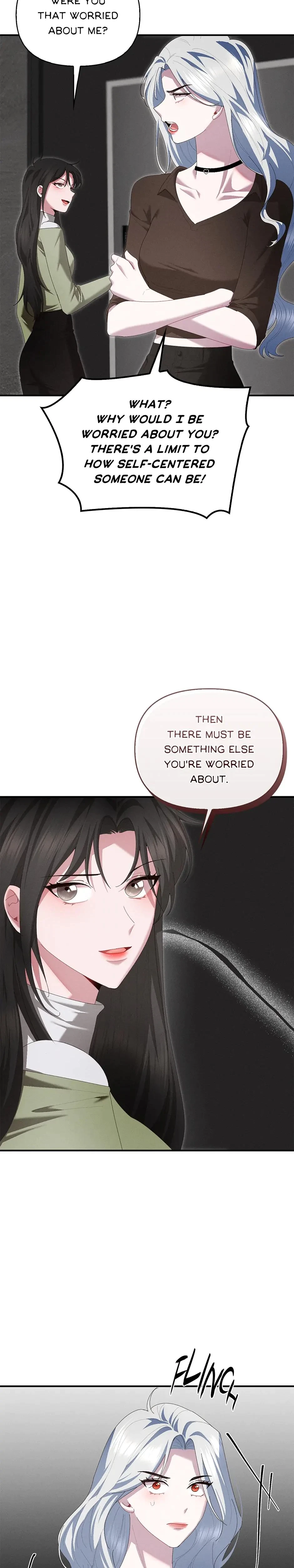 Chapter 24, page 2