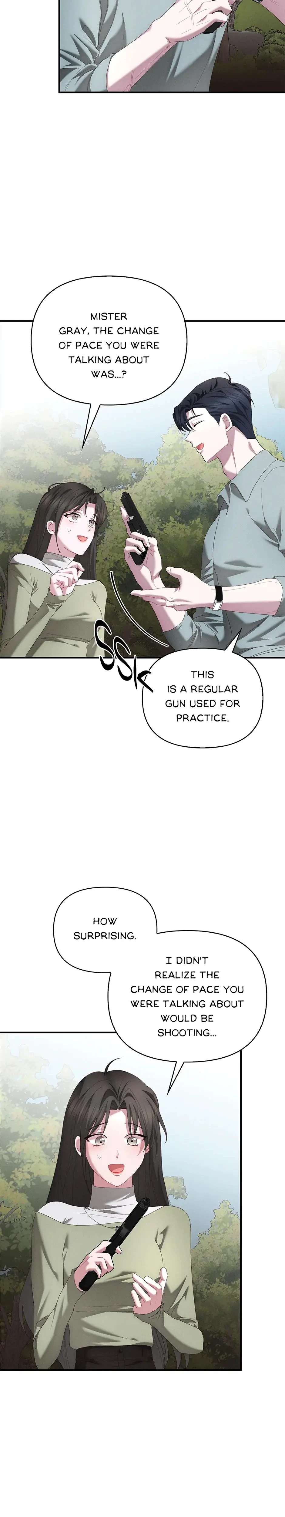 Chapter 24, page 20