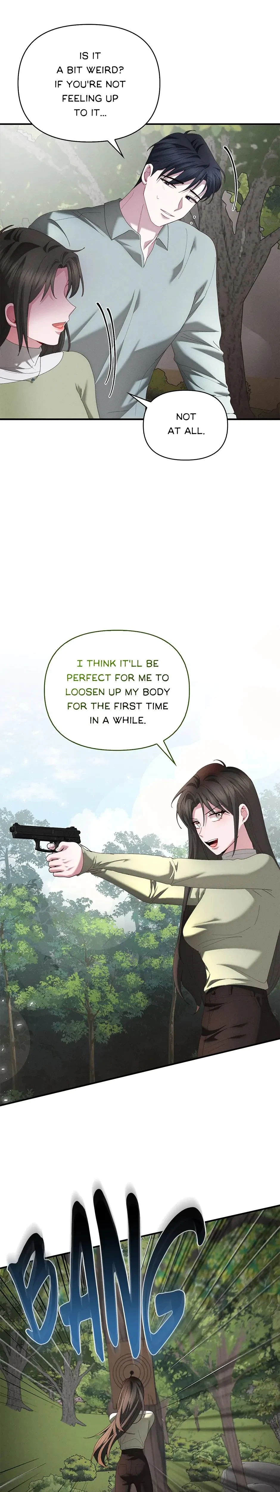 Chapter 24, page 21