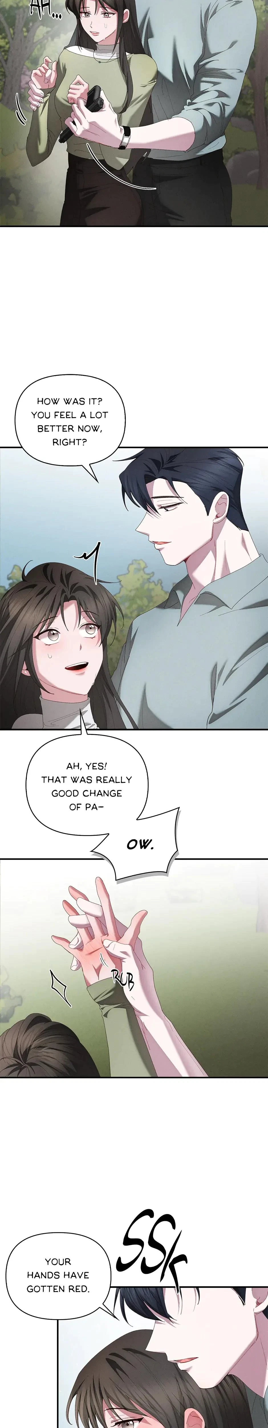 Chapter 24, page 26