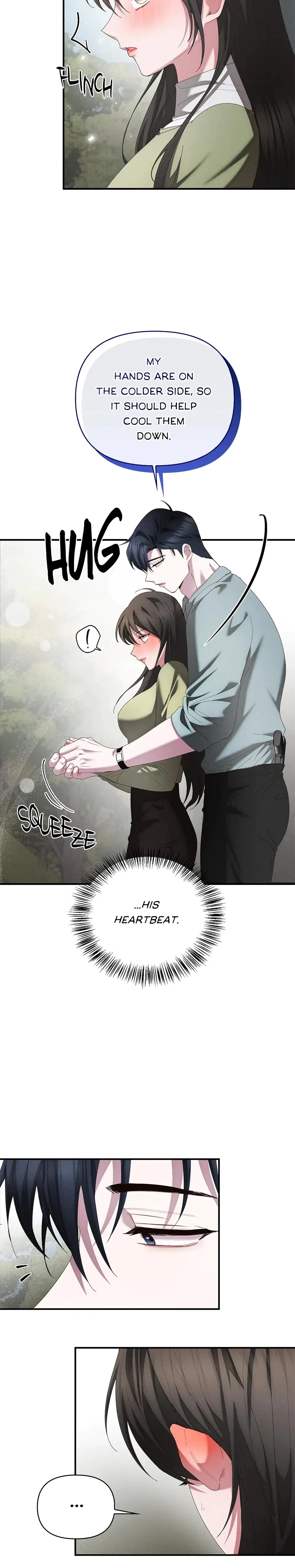Chapter 24, page 27