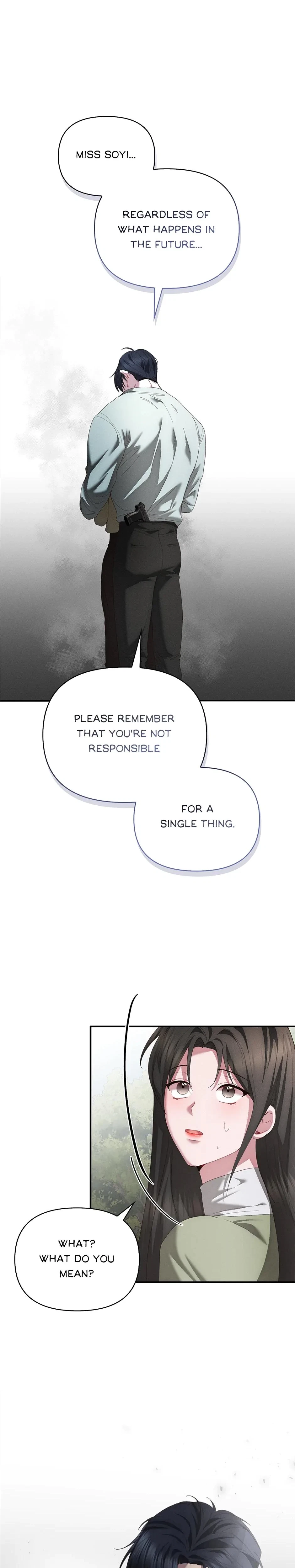 Chapter 24, page 28