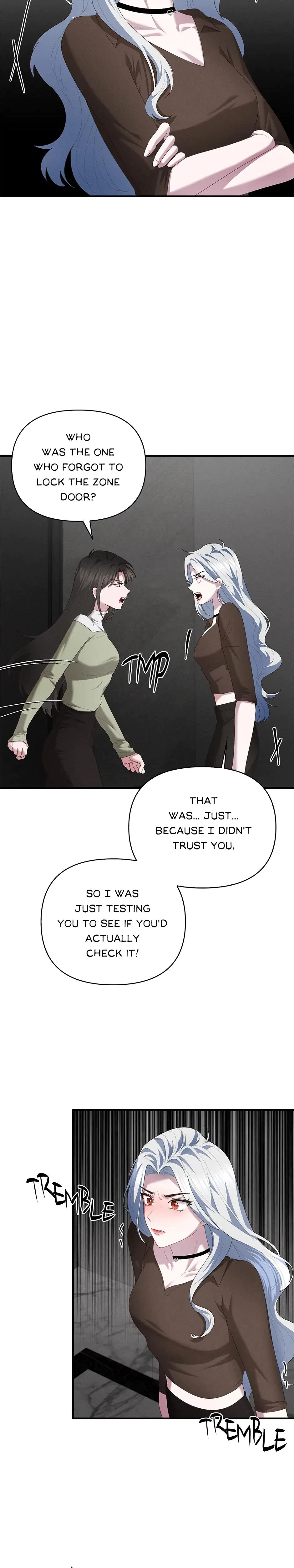 Chapter 24, page 3