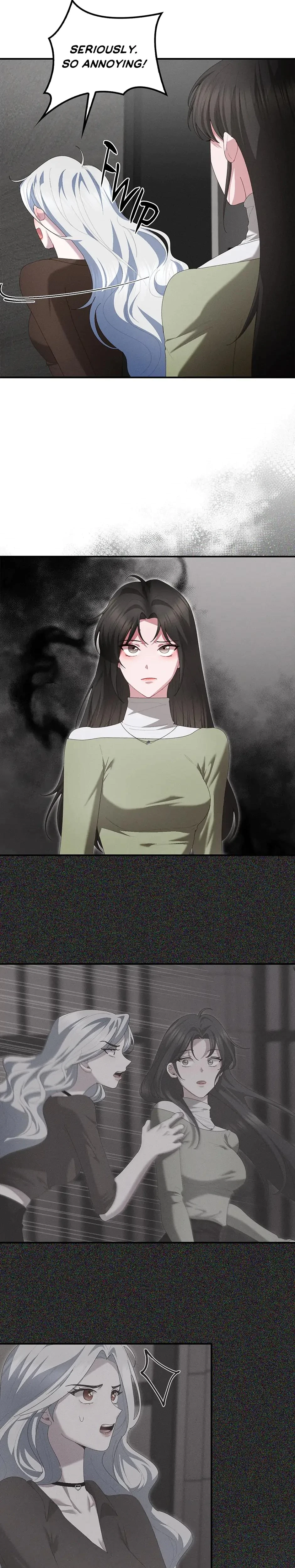 Chapter 24, page 4