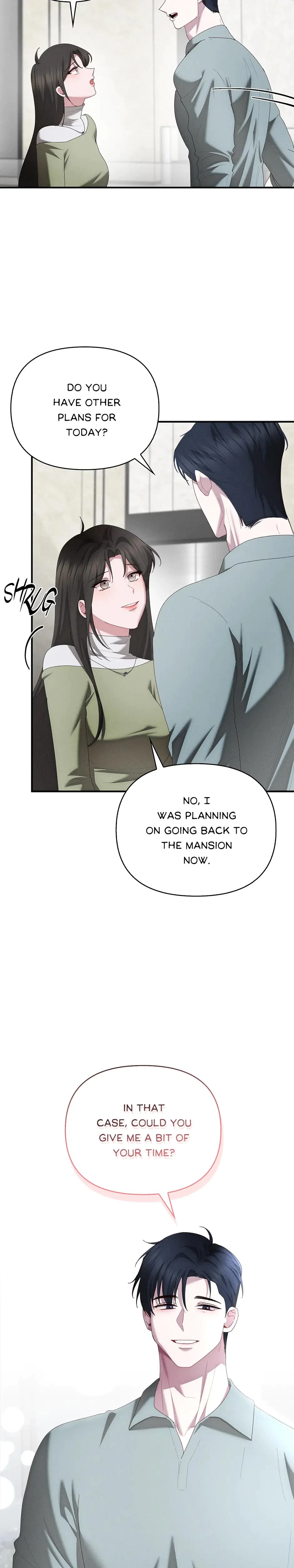 Chapter 24, page 7