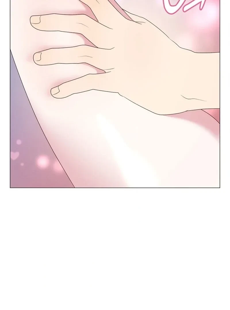 Chapter 3, page 101