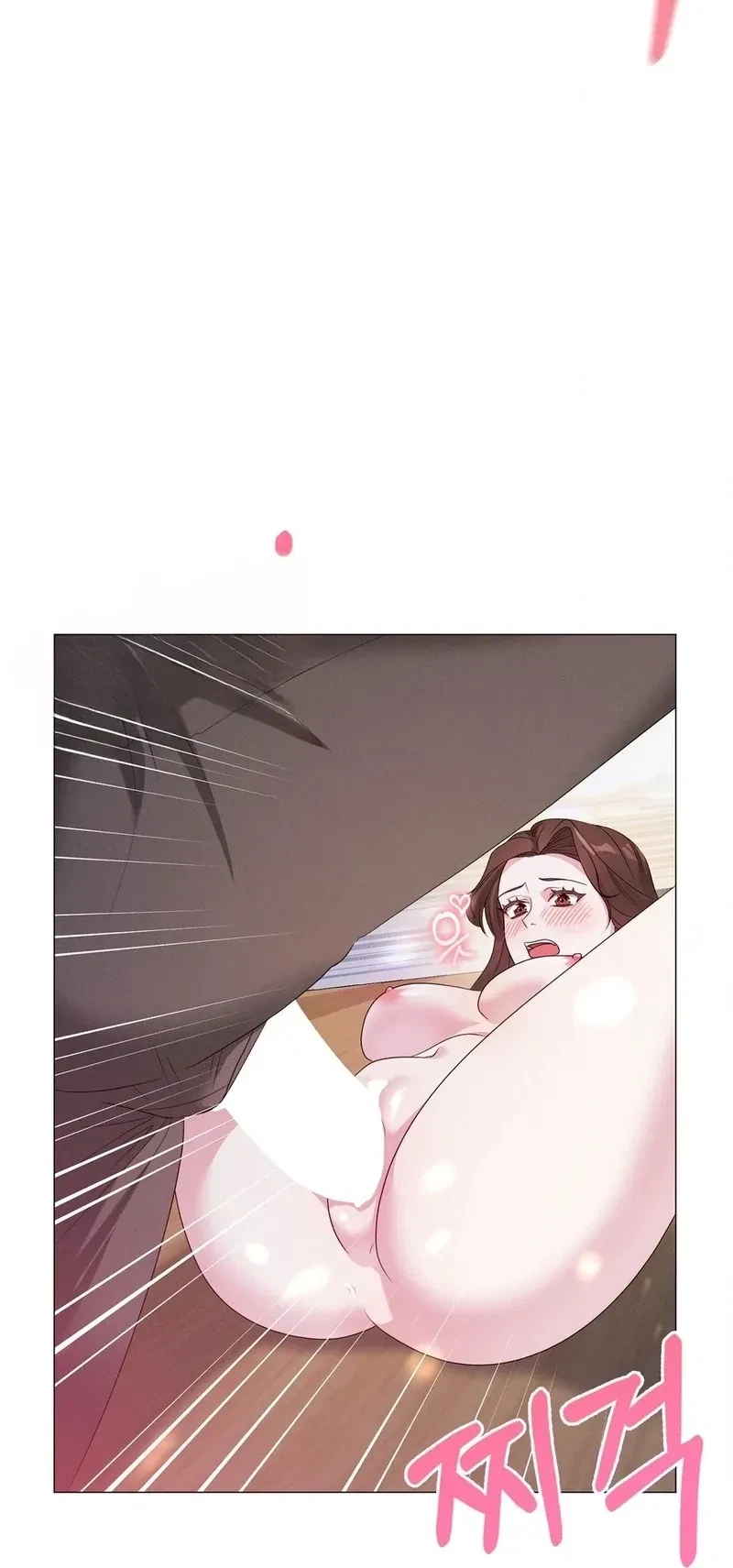 Chapter 3, page 104