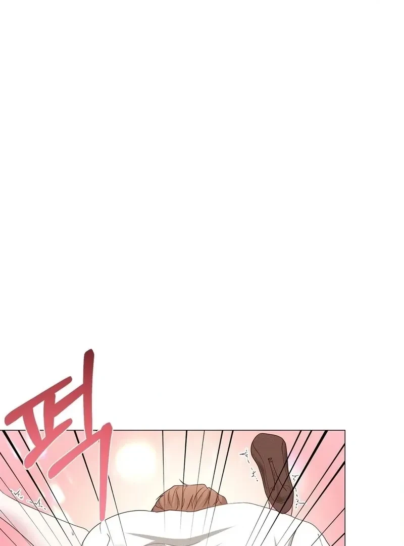 Chapter 3, page 105