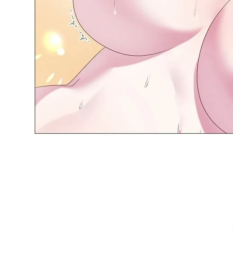 Chapter 3, page 108