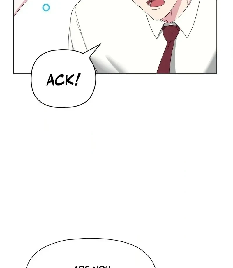 Chapter 3, page 11