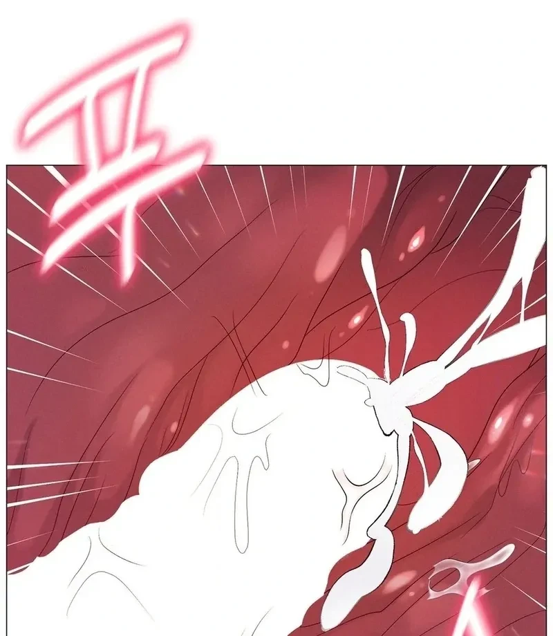 Chapter 3, page 112