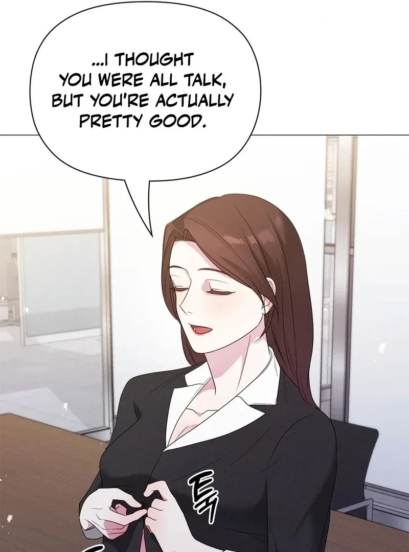Chapter 3, page 118