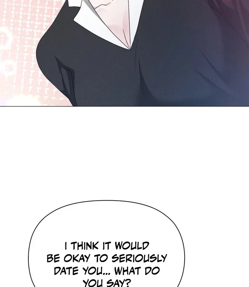 Chapter 3, page 121