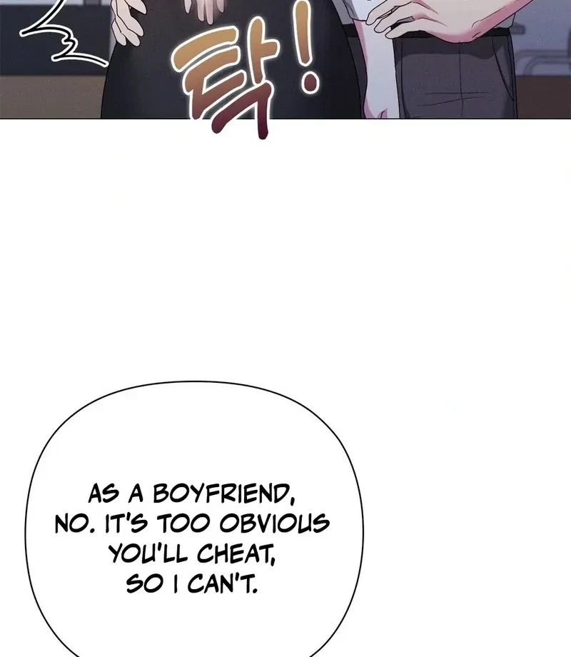 Chapter 3, page 124
