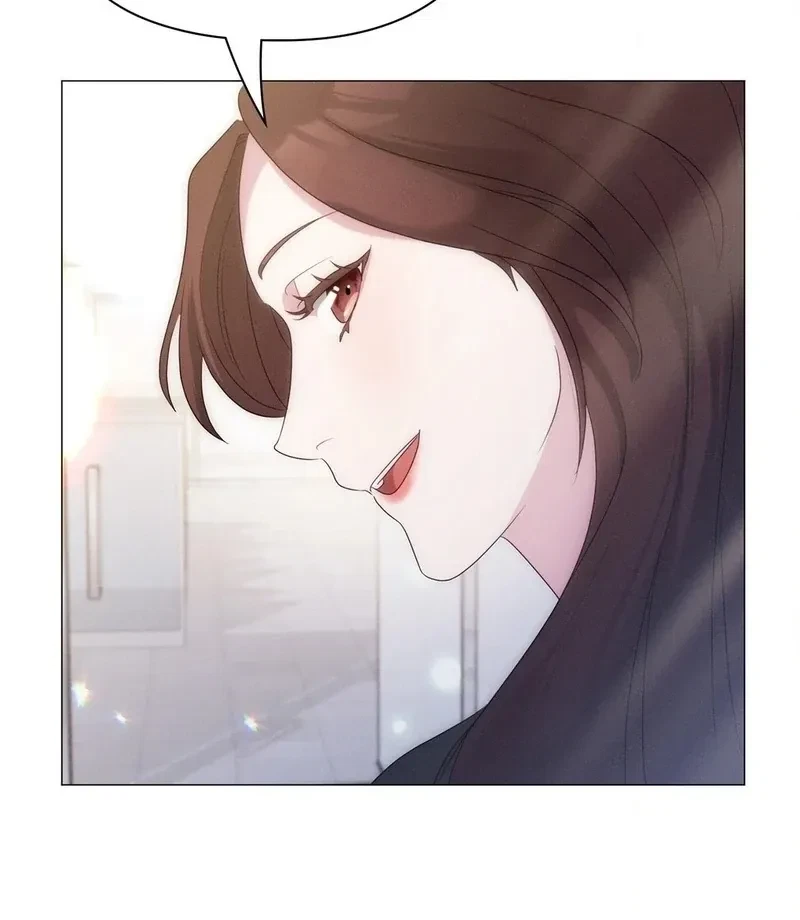 Chapter 3, page 125