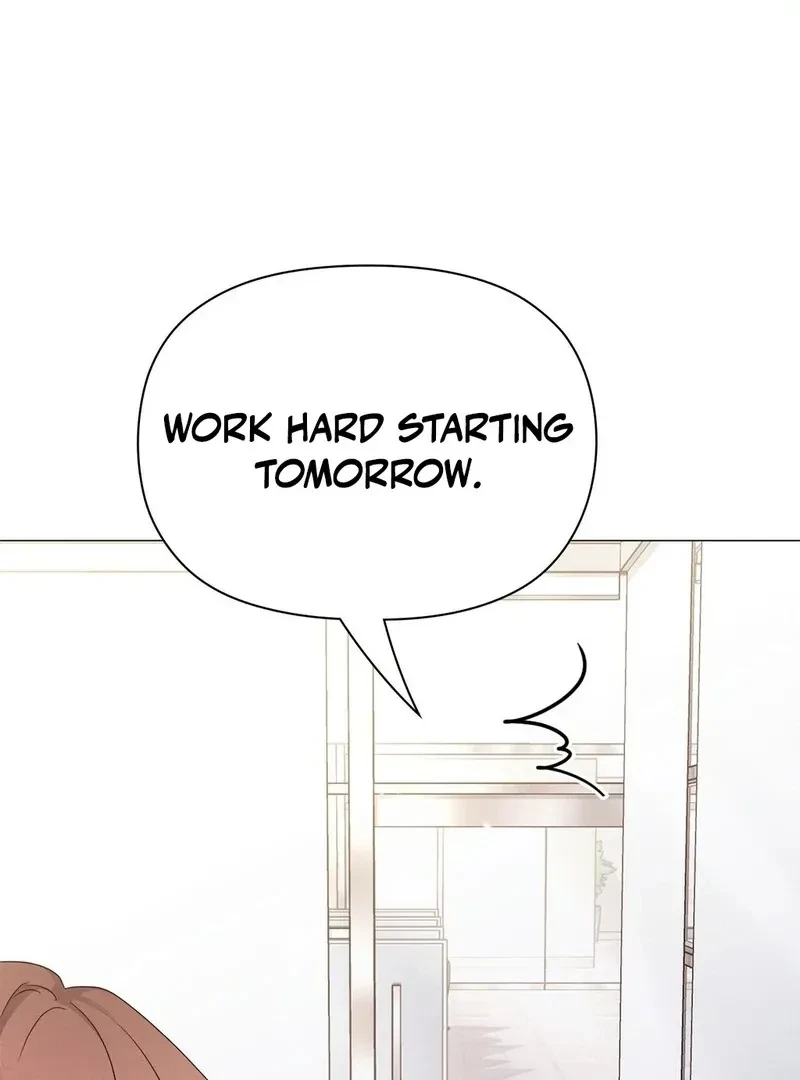 Chapter 3, page 126