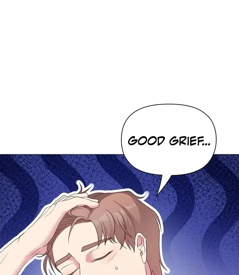 Chapter 3, page 129