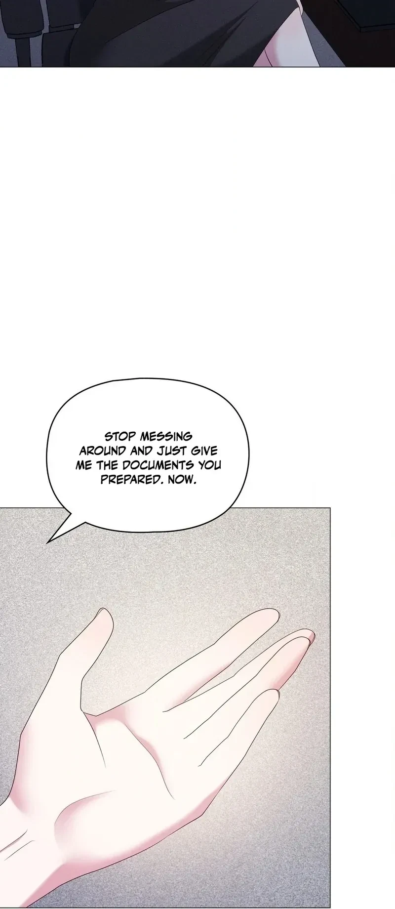 Chapter 3, page 13