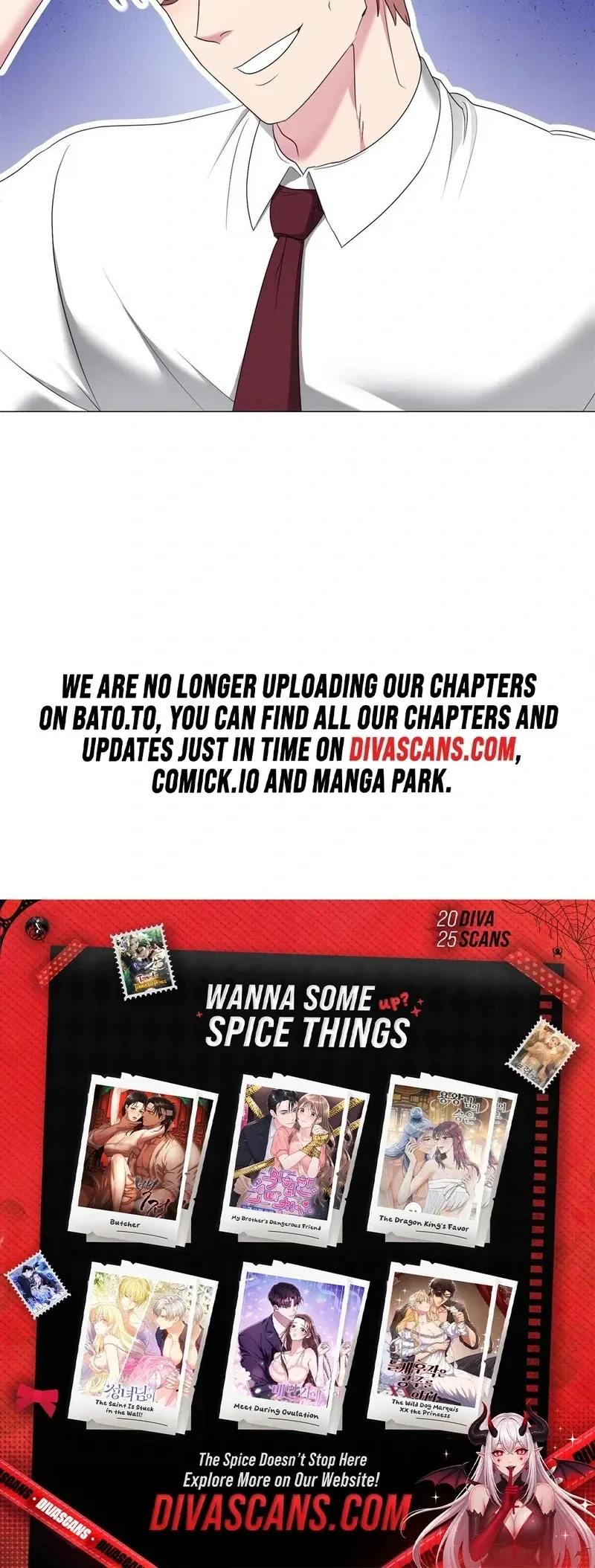Chapter 3, page 130